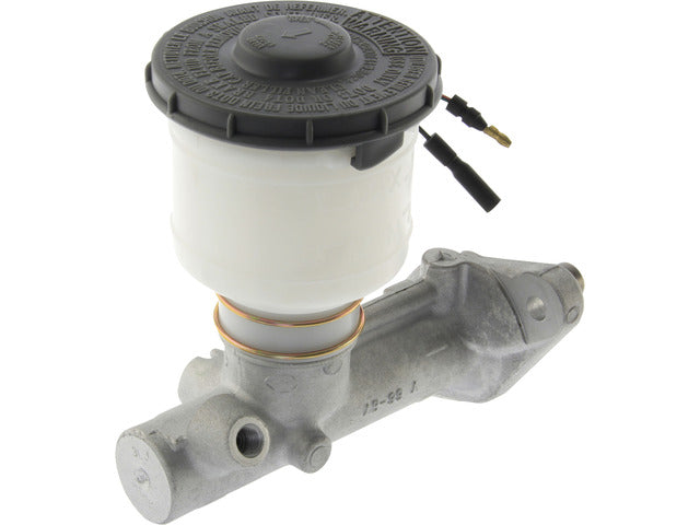 Centric Parts Brake Master Cylinder P/N:130.40025 Fits: Acura Integra 97-94 - Image 1