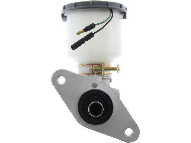 Centric Parts Brake Master Cylinder P/N:130.40025 Fits: Acura Integra 97-94 - Image 2