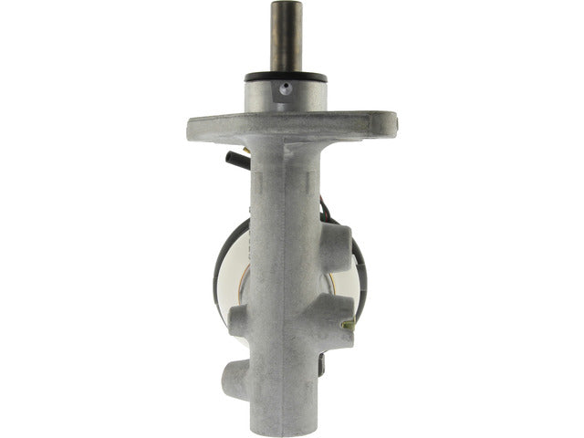 Centric Parts Brake Master Cylinder P/N:130.40025 Fits: Acura Integra 97-94 - Image 3