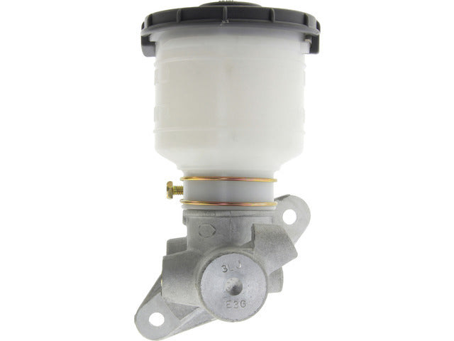 Centric Parts Brake Master Cylinder P/N:130.40025 Fits: Acura Integra 97-94 - Image 4