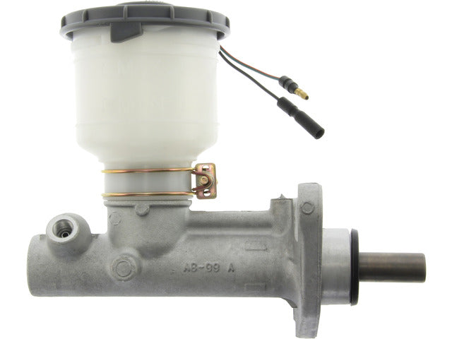 Centric Parts Brake Master Cylinder P/N:130.40025 Fits: Acura Integra 97-94 - Image 5