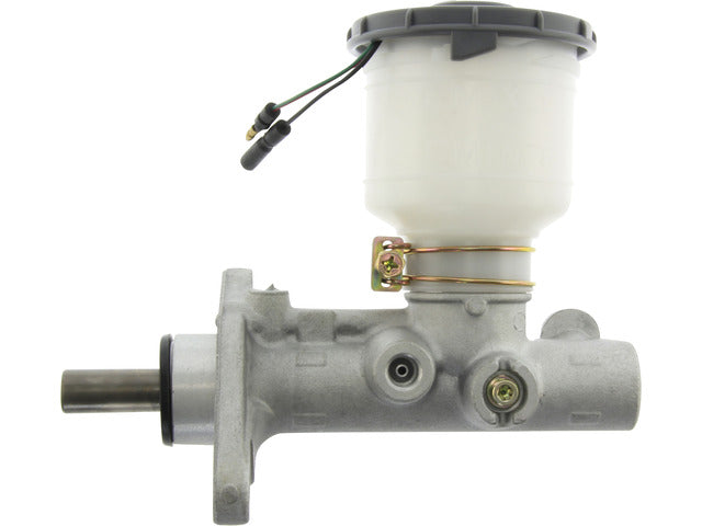 Centric Parts Brake Master Cylinder P/N:130.40025 Fits: Acura Integra 97-94 - Image 6