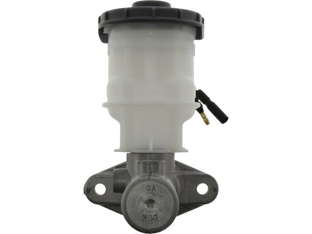 Centric Parts Brake Master Cylinder P/N:130.40026 Fits: Honda Civic 98-96 - Image 2