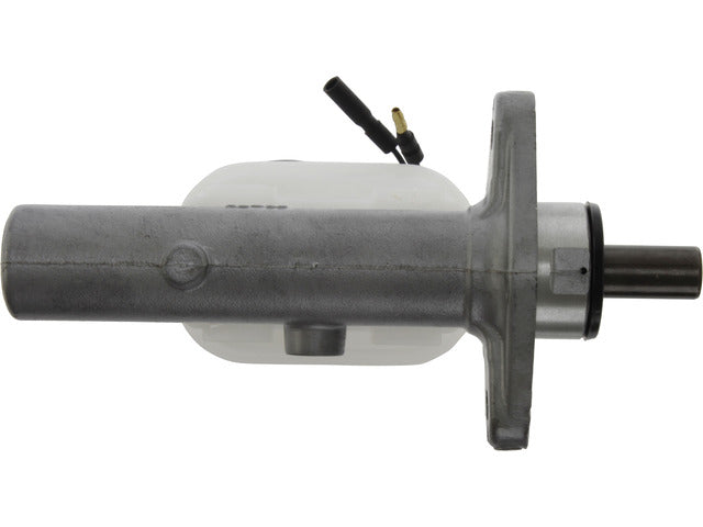 Centric Parts Brake Master Cylinder P/N:130.40026 Fits: Honda Civic 98-96 - Image 3