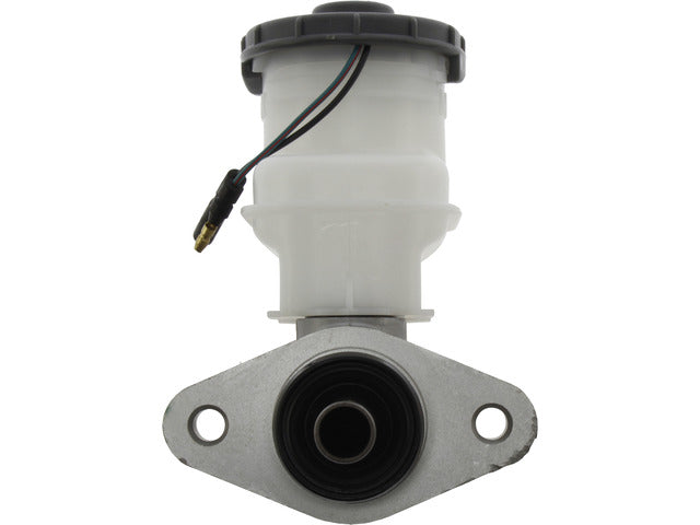 Centric Parts Brake Master Cylinder P/N:130.40026 Fits: Honda Civic 98-96 - Image 4