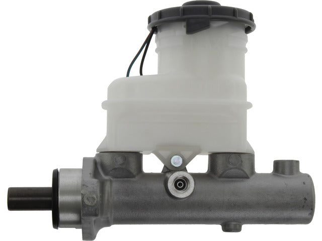Centric Parts Brake Master Cylinder P/N:130.40026 Fits: Honda Civic 98-96 - Image 6
