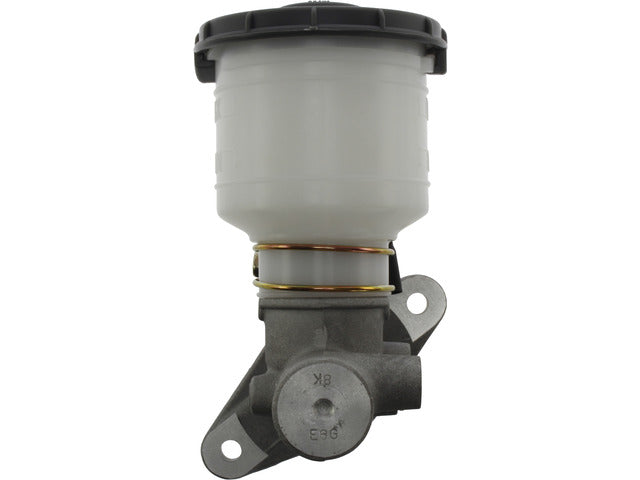 Centric Parts Brake Master Cylinder P/N:130.40028 Fits: Acura Nsx 05-91 - Image 2
