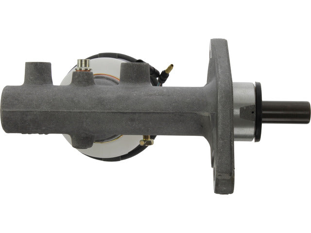Centric Parts Brake Master Cylinder P/N:130.40028 Fits: Acura Nsx 05-91 - Image 3