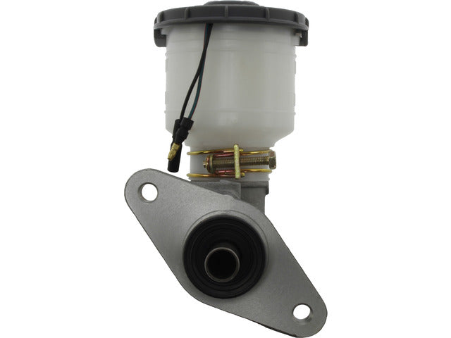 Centric Parts Brake Master Cylinder P/N:130.40028 Fits: Acura Nsx 05-91 - Image 4