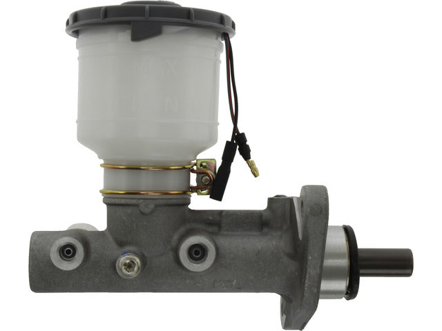 Centric Parts Brake Master Cylinder P/N:130.40028 Fits: Acura Nsx 05-91 - Image 5