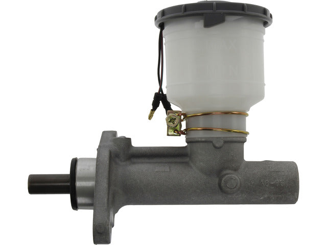 Centric Parts Brake Master Cylinder P/N:130.40028 Fits: Acura Nsx 05-91 - Image 6