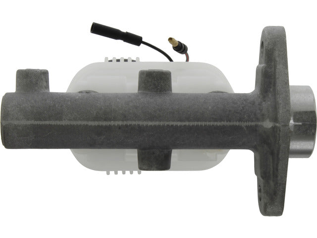 Centric Parts Brake Master Cylinder P/N:130.40029 Fits: Acura El 00-97, Honda Civic 00-96 - Image 3
