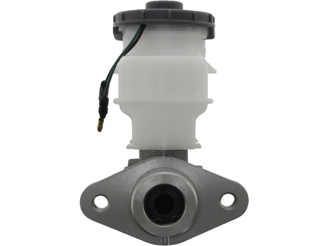 Centric Parts Brake Master Cylinder P/N:130.40029 Fits: Acura El 00-97, Honda Civic 00-96 - Image 4