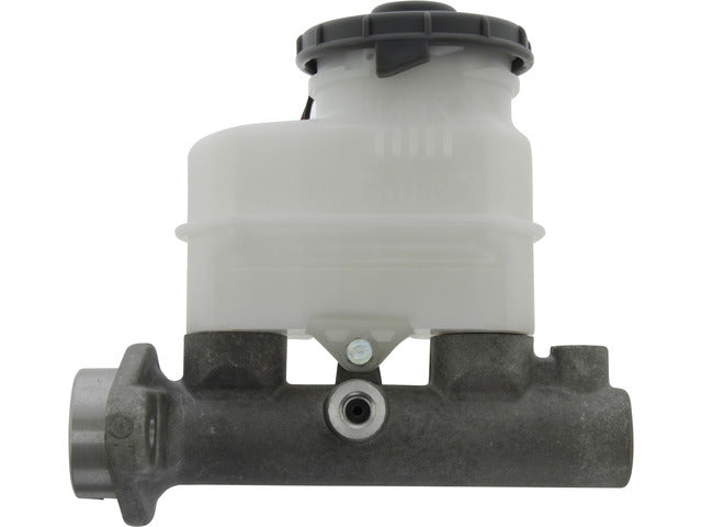 Centric Parts Brake Master Cylinder P/N:130.40029 Fits: Acura El 00-97, Honda Civic 00-96 - Image 6