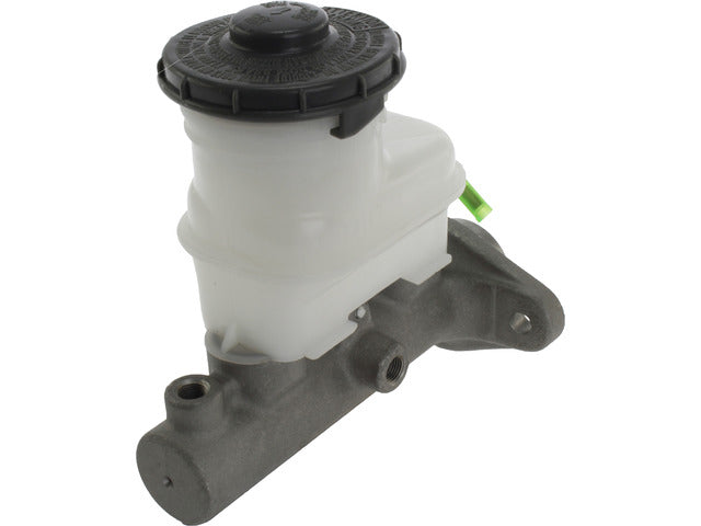Centric Parts Brake Master Cylinder P/N:130.40030 Fits: Honda Cr-v 01-97 - Image 1