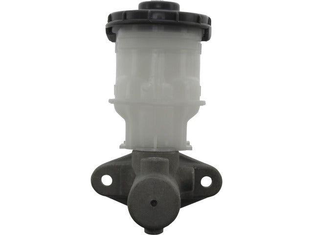 Centric Parts Brake Master Cylinder P/N:130.40030 Fits: Honda Cr-v 01-97 - Image 2