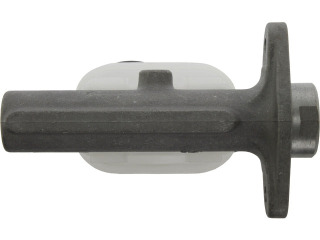 Centric Parts Brake Master Cylinder P/N:130.40030 Fits: Honda Cr-v 01-97 - Image 3