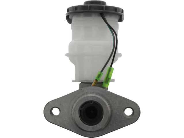 Centric Parts Brake Master Cylinder P/N:130.40030 Fits: Honda Cr-v 01-97 - Image 4