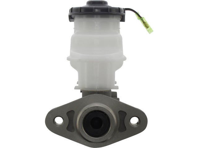 Centric Parts Brake Master Cylinder P/N:130.40032 Fits: Acura Cl 03-01, Acura Cl 99-98, Acura Tl 03-02, Honda Accord 02-98, Honda Odyssey 1998, Isuzu Oasis 99-98 - Image 4