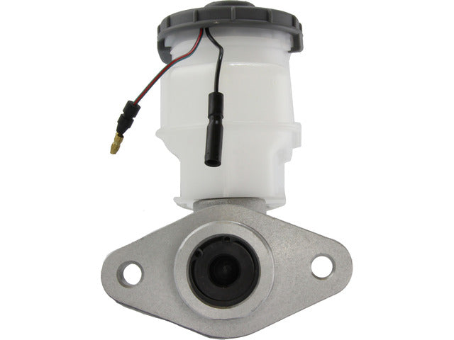 Centric Parts Brake Master Cylinder P/N:130.40033 Fits: Acura Integra 01-98 - Image 2