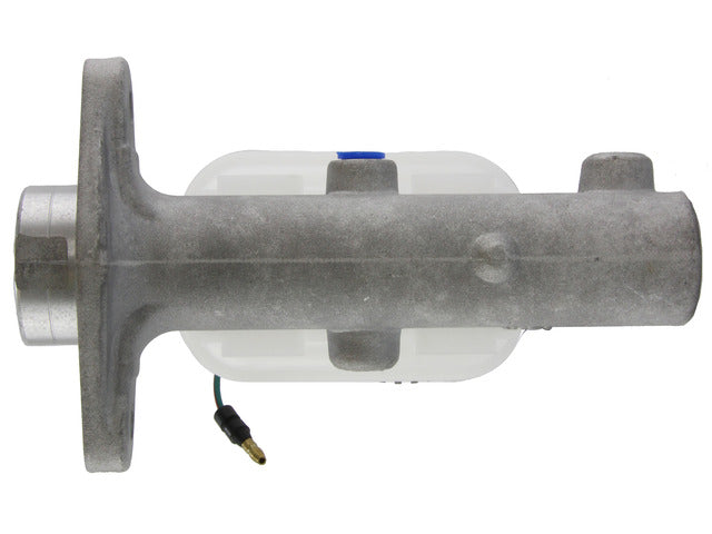 Centric Parts Brake Master Cylinder P/N:130.40033 Fits: Acura Integra 01-98 - Image 3