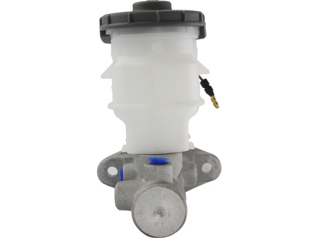 Centric Parts Brake Master Cylinder P/N:130.40033 Fits: Acura Integra 01-98 - Image 4