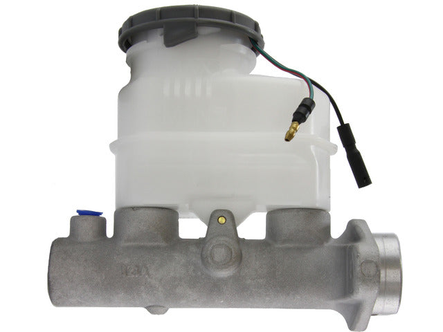 Centric Parts Brake Master Cylinder P/N:130.40033 Fits: Acura Integra 01-98 - Image 5