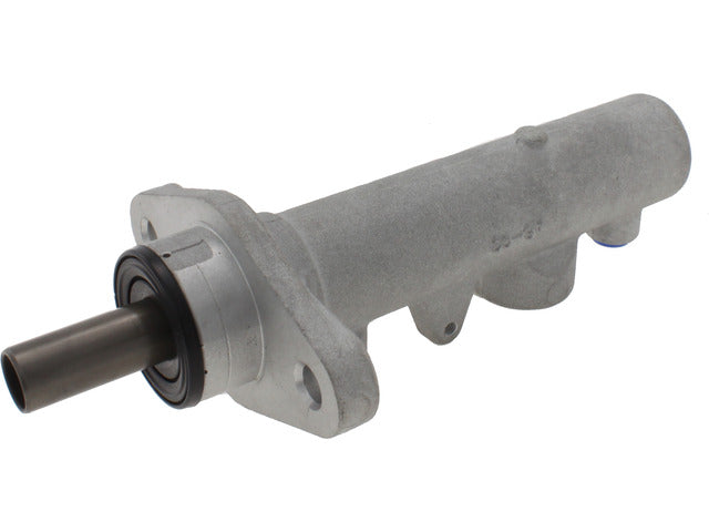 Centric Parts Brake Master Cylinder P/N:130.40034 Fits: Acura Rl 99-98, Acura Tl 98-97 - Image 1