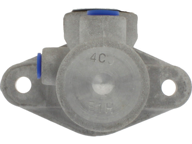 Centric Parts Brake Master Cylinder P/N:130.40034 Fits: Acura Rl 99-98, Acura Tl 98-97 - Image 2