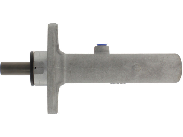 Centric Parts Brake Master Cylinder P/N:130.40034 Fits: Acura Rl 99-98, Acura Tl 98-97 - Image 3