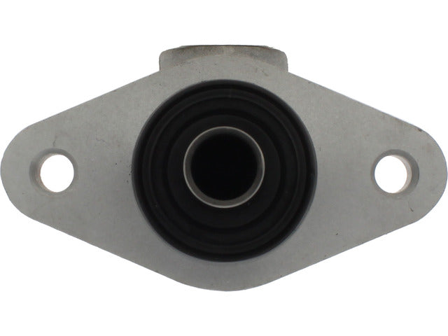 Centric Parts Brake Master Cylinder P/N:130.40034 Fits: Acura Rl 99-98, Acura Tl 98-97 - Image 4