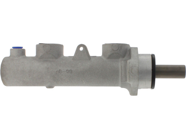 Centric Parts Brake Master Cylinder P/N:130.40034 Fits: Acura Rl 99-98, Acura Tl 98-97 - Image 5