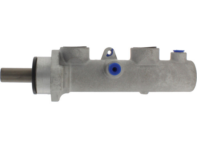 Centric Parts Brake Master Cylinder P/N:130.40034 Fits: Acura Rl 99-98, Acura Tl 98-97 - Image 6