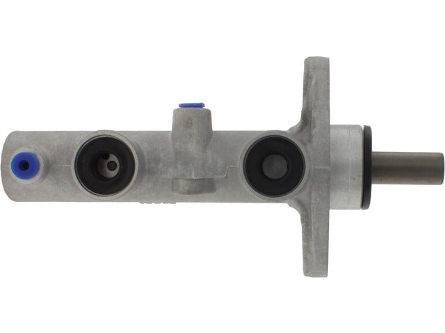 Centric Parts Brake Master Cylinder P/N:130.40034 Fits: Acura Rl 99-98, Acura Tl 98-97 - Image 7