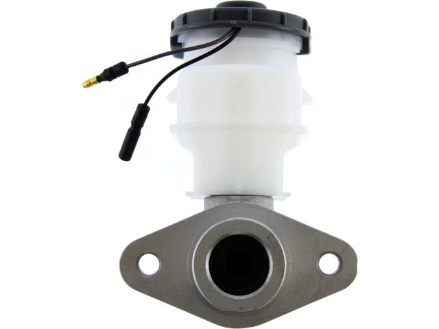 Centric Parts Brake Master Cylinder P/N:130.40035 Fits: Acura Integra 01-98 - Image 2