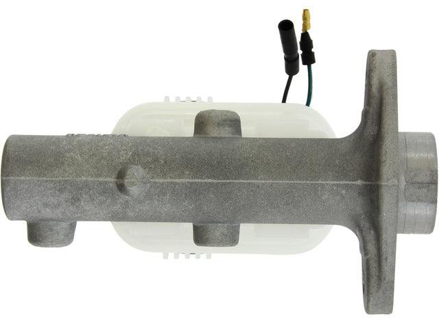 Centric Parts Brake Master Cylinder P/N:130.40035 Fits: Acura Integra 01-98 - Image 3
