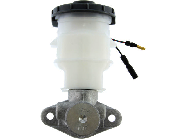 Centric Parts Brake Master Cylinder P/N:130.40035 Fits: Acura Integra 01-98 - Image 4