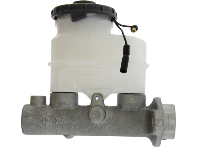 Centric Parts Brake Master Cylinder P/N:130.40035 Fits: Acura Integra 01-98 - Image 5