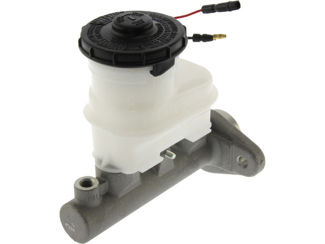 Centric Parts Brake Master Cylinder P/N:130.40036 Fits: Honda Civic 00-96 - Image 1