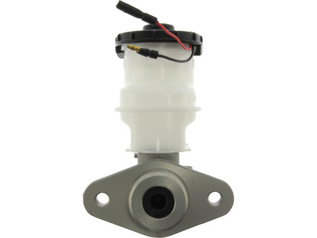 Centric Parts Brake Master Cylinder P/N:130.40036 Fits: Honda Civic 00-96 - Image 2