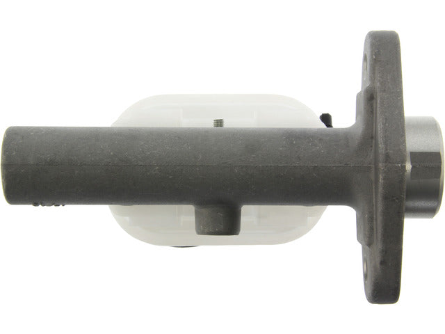 Centric Parts Brake Master Cylinder P/N:130.40036 Fits: Honda Civic 00-96 - Image 3