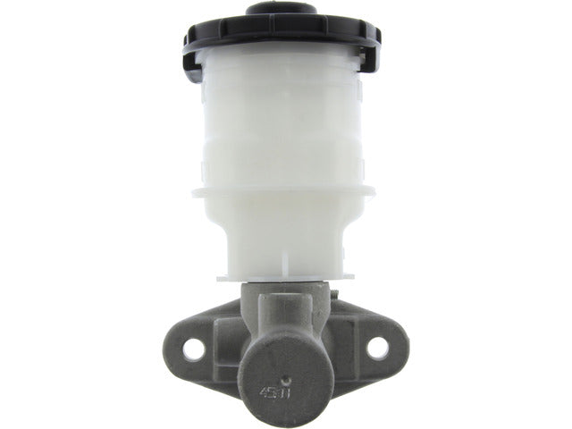 Centric Parts Brake Master Cylinder P/N:130.40036 Fits: Honda Civic 00-96 - Image 4