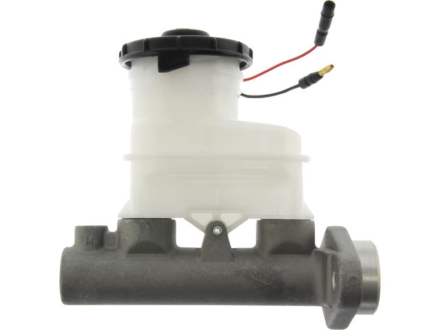 Centric Parts Brake Master Cylinder P/N:130.40036 Fits: Honda Civic 00-96 - Image 5