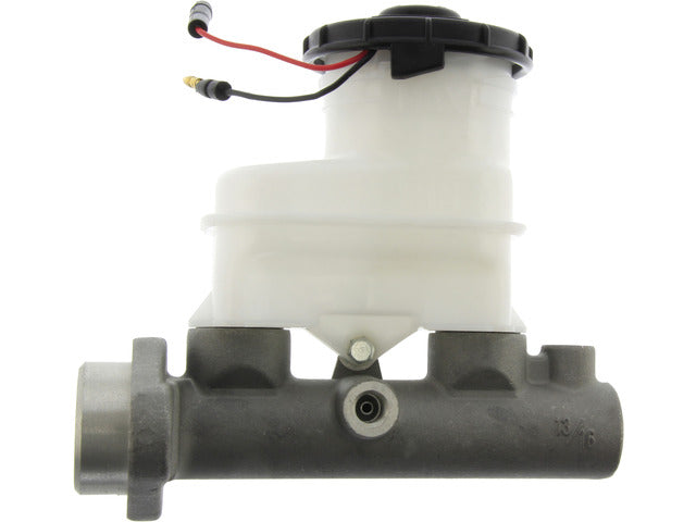 Centric Parts Brake Master Cylinder P/N:130.40036 Fits: Honda Civic 00-96 - Image 6