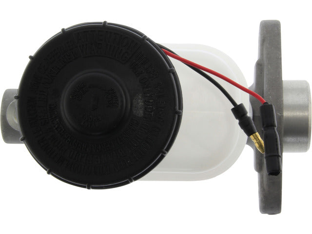 Centric Parts Brake Master Cylinder P/N:130.40036 Fits: Honda Civic 00-96 - Image 7