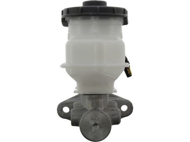 Centric Parts Brake Master Cylinder P/N:130.40038 Fits: Honda Accord 02-98 - Image 2