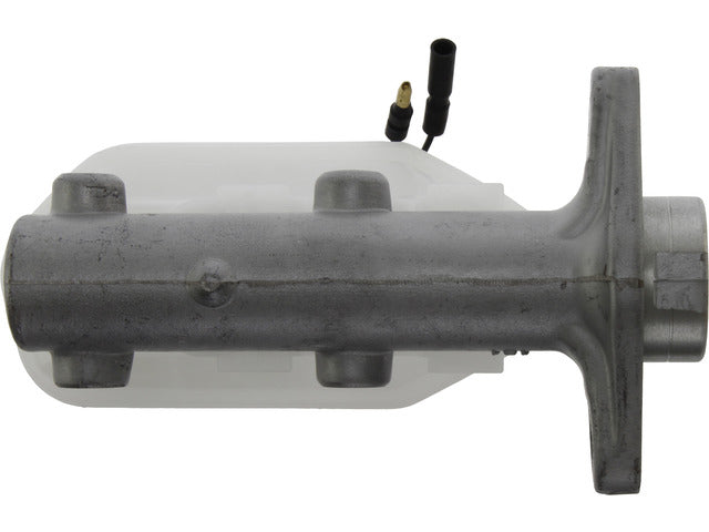 Centric Parts Brake Master Cylinder P/N:130.40038 Fits: Honda Accord 02-98 - Image 3