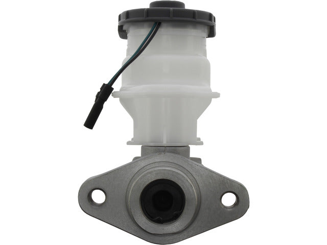 Centric Parts Brake Master Cylinder P/N:130.40038 Fits: Honda Accord 02-98 - Image 4