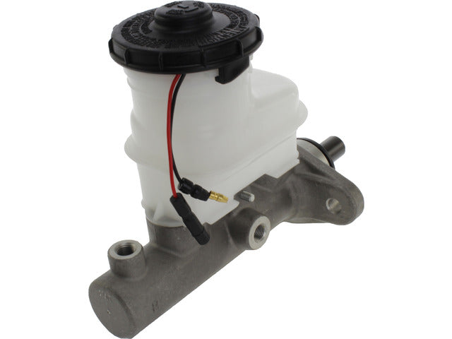 Centric Parts Brake Master Cylinder P/N:130.40040 Fits: Honda Cr-v 98-97 - Image 1