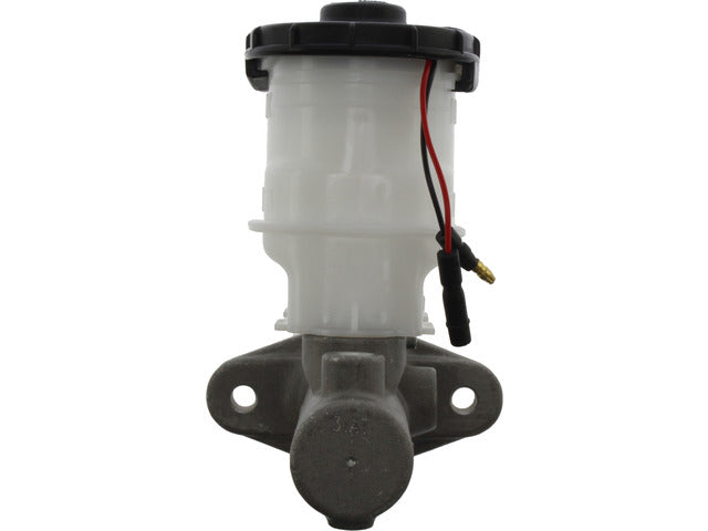 Centric Parts Brake Master Cylinder P/N:130.40040 Fits: Honda Cr-v 98-97 - Image 2